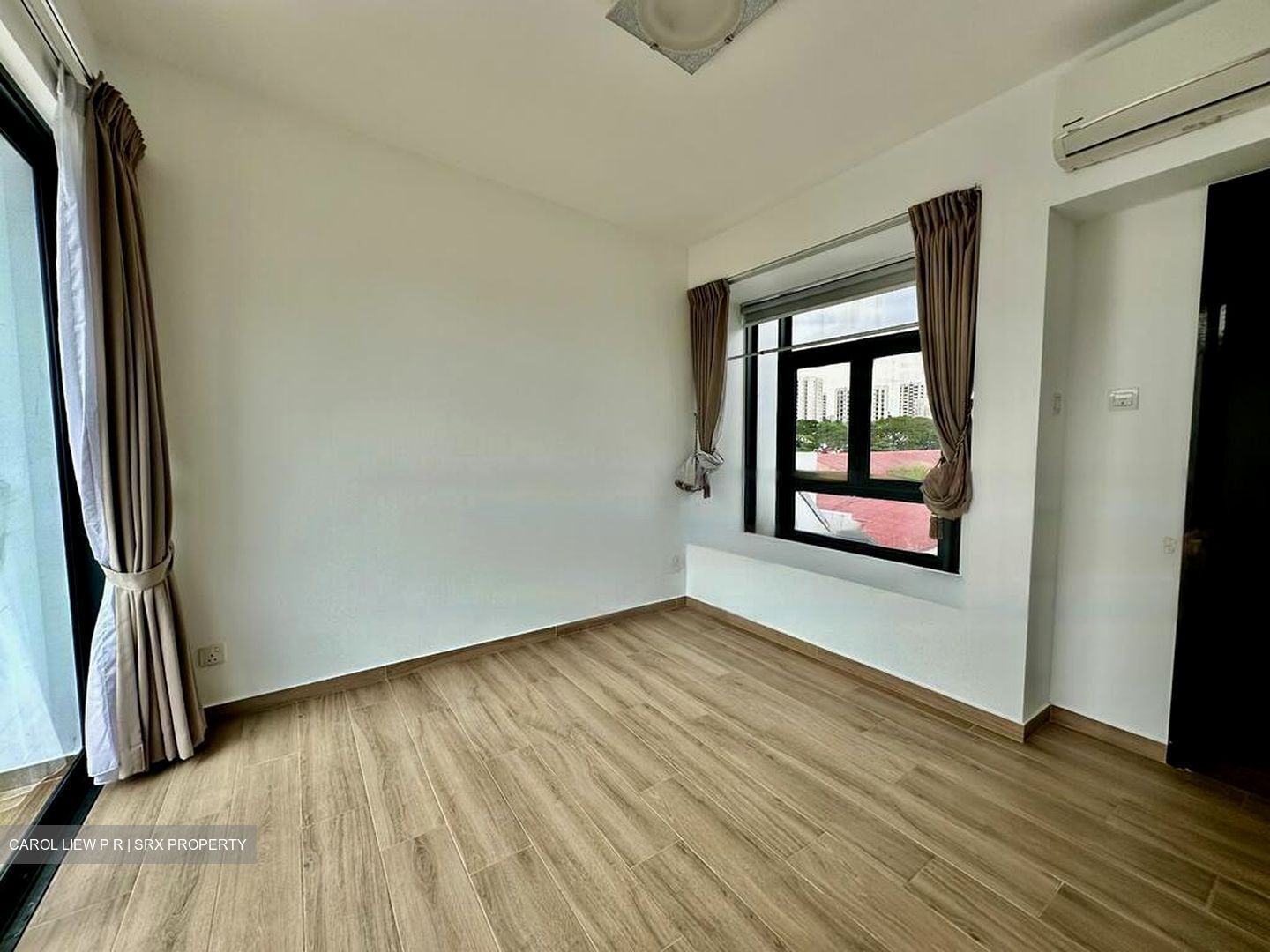 Espa (D23), Condominium #483937021